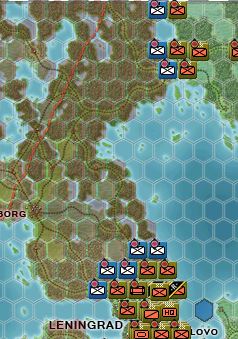 17AFin.jpg