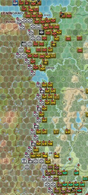 17AAGN.jpg