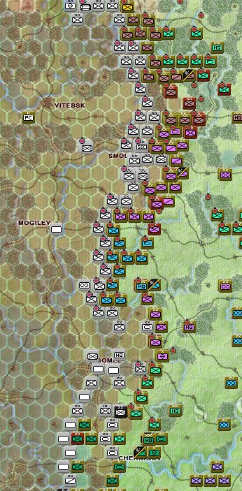 17AAGC.jpg
