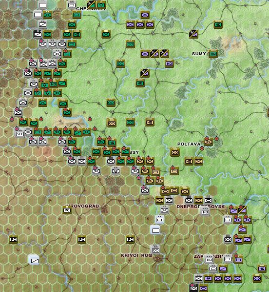 17AAGS.jpg