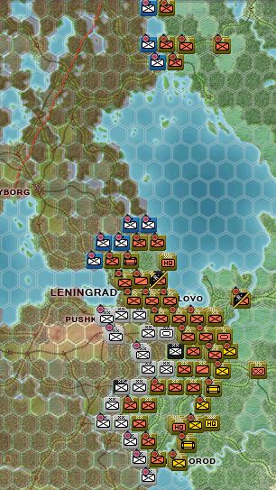 17SLen.jpg