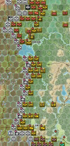 17SNW.jpg