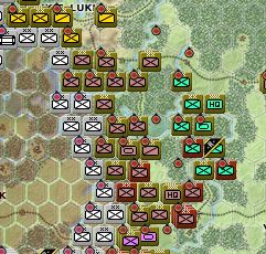 17SRes.jpg