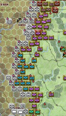 17SBryW.jpg
