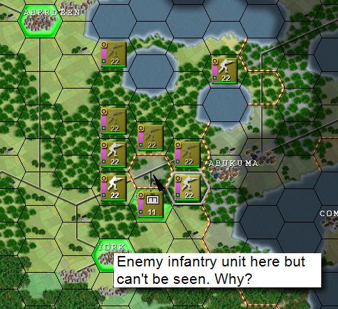 ATG26.jpg