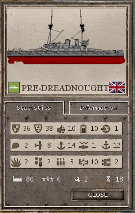 BritishPr..adnought.jpg