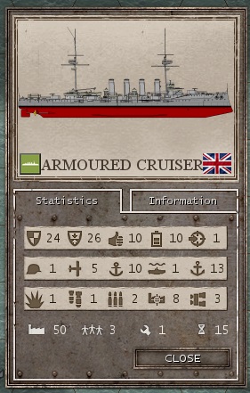 BritishAr..cruiser..jpg