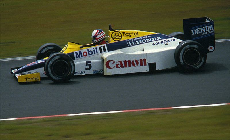 mansellwi..ams_1985.jpg