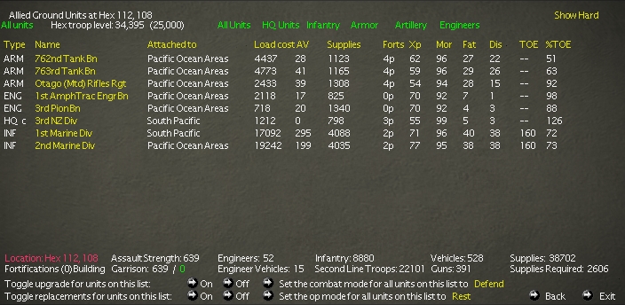 19430828Truk.jpg