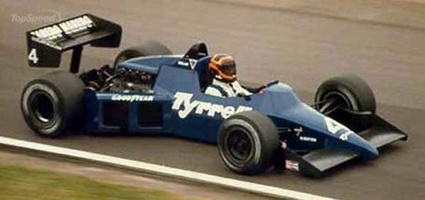 1985tyrre..5_600x0w.jpg
