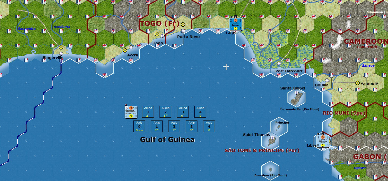 0103gulfofguinea.jpg