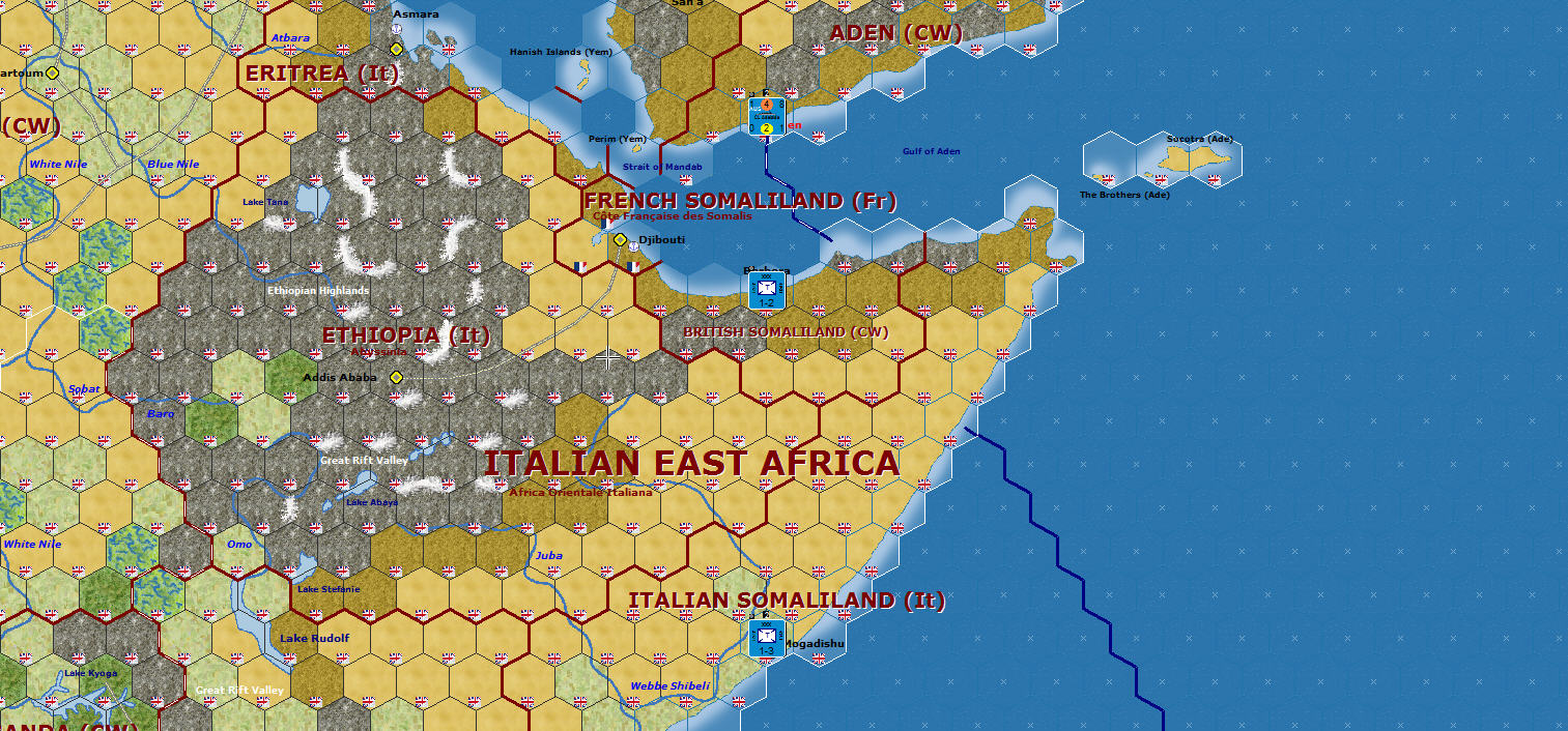 0105eastafrica.jpg