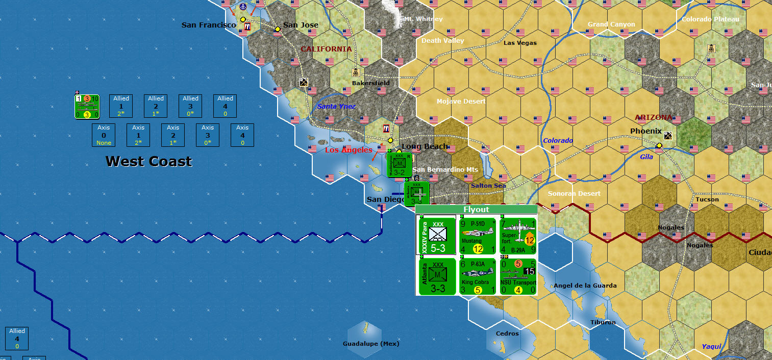 0109 us west coast.jpg