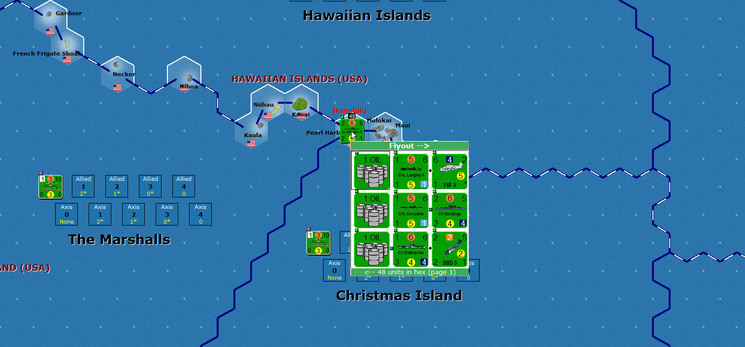 0111hawaii.jpg