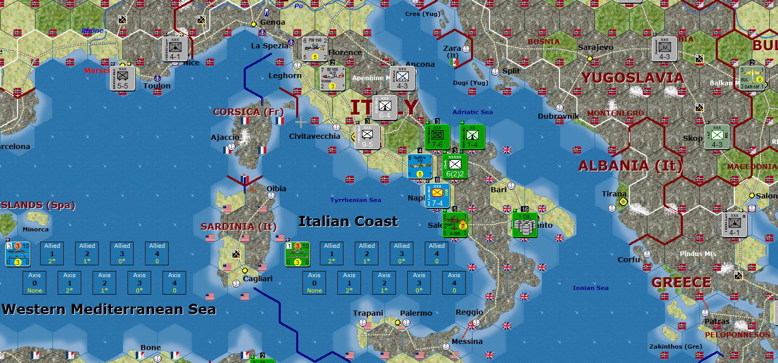 0116italy.jpg