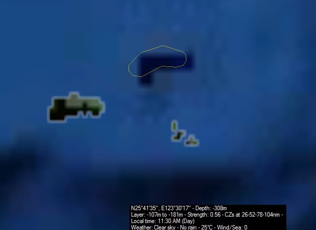 senkaku.jpg