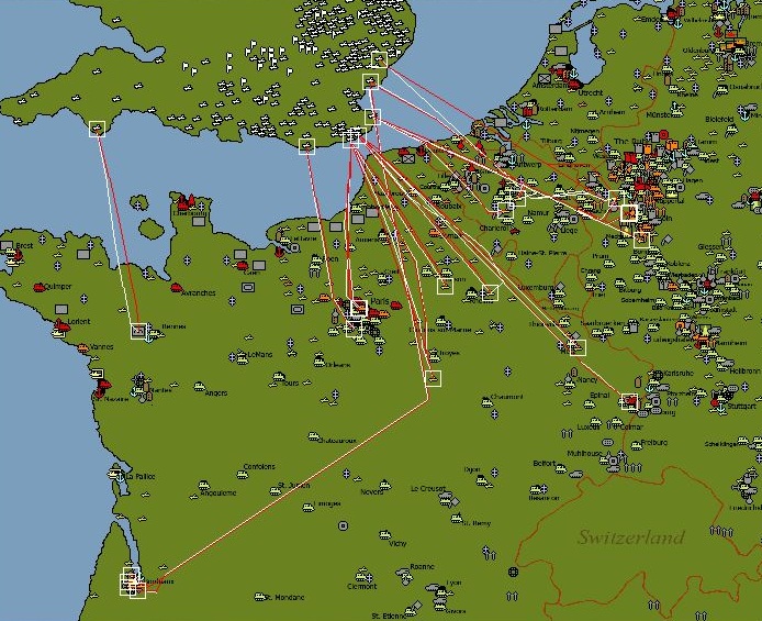 T15England.jpg