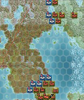 18AFin.jpg