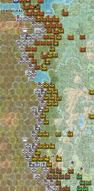 18AAGN.jpg