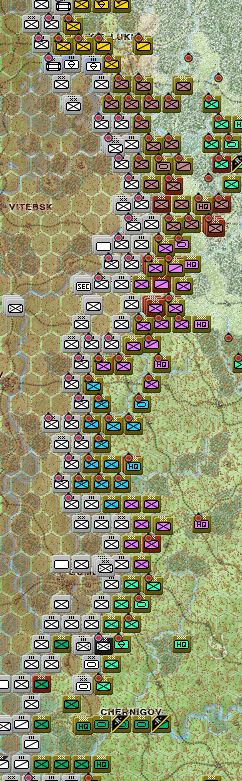 18AAGC.jpg