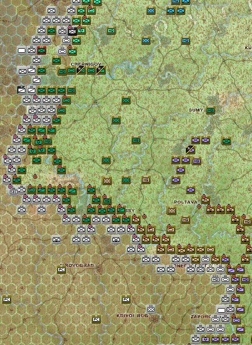 18AAGS.jpg