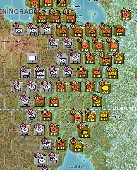 18SLeningrad.jpg