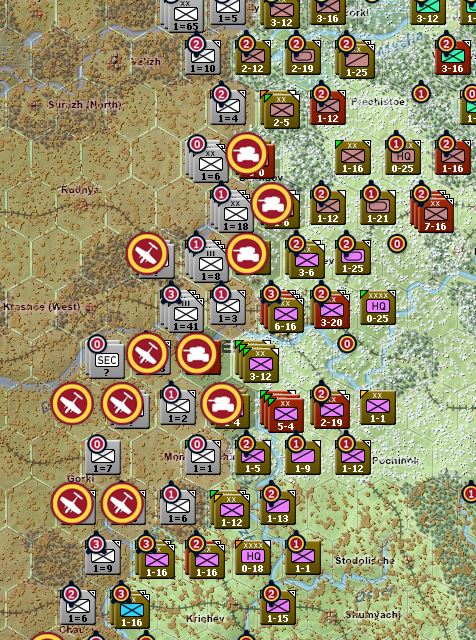 18SSmolensk.jpg