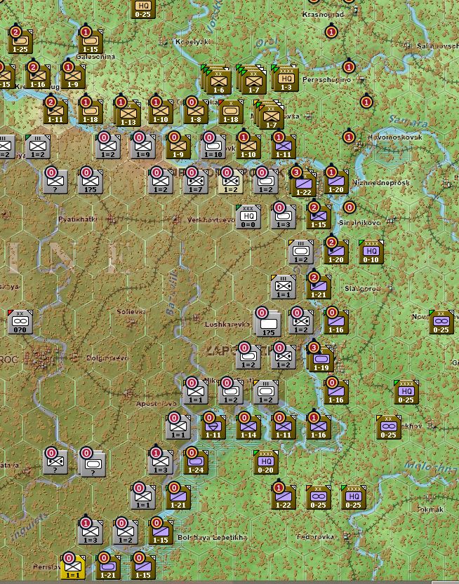 18SDneprBend.jpg