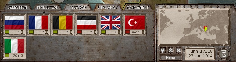 Russiamobilize.jpg