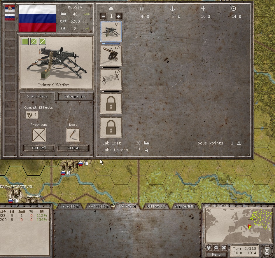 Turn2Rus..program..jpg