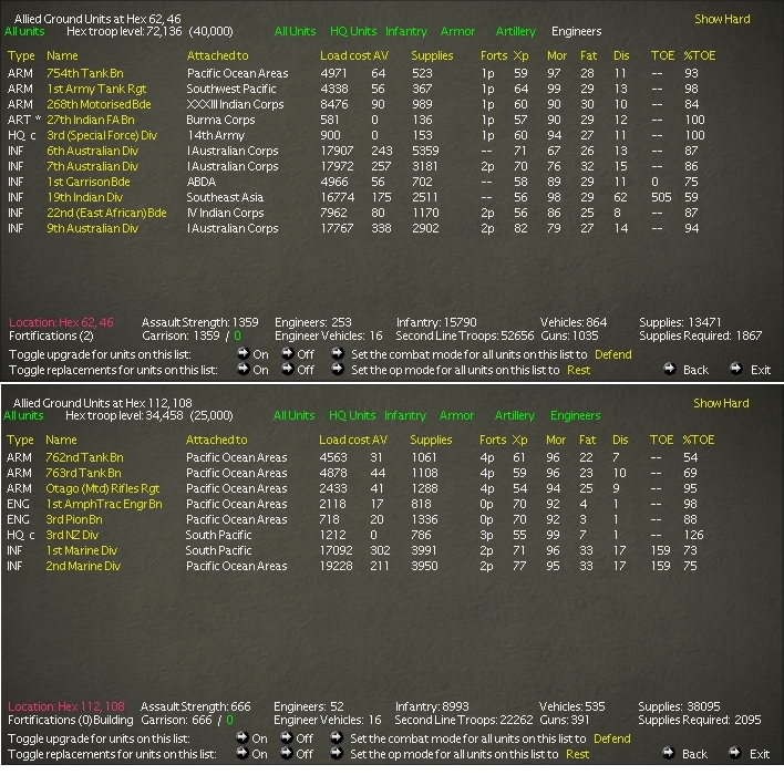 19430829Troops.jpg