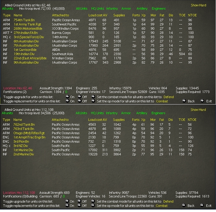 19430830Troops.jpg
