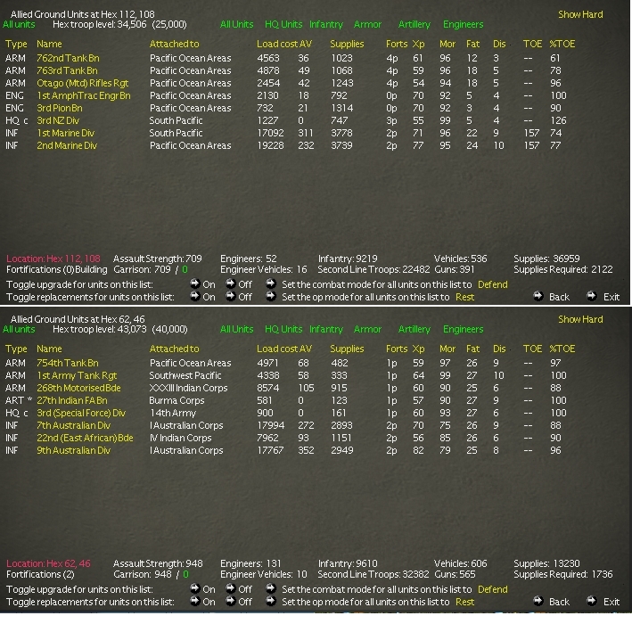 19430831Troops.jpg