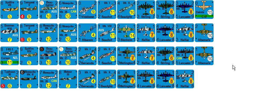 0131cwfo..poolair.jpg
