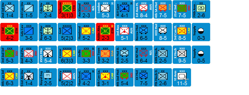 0139cwfo..oolland.jpg