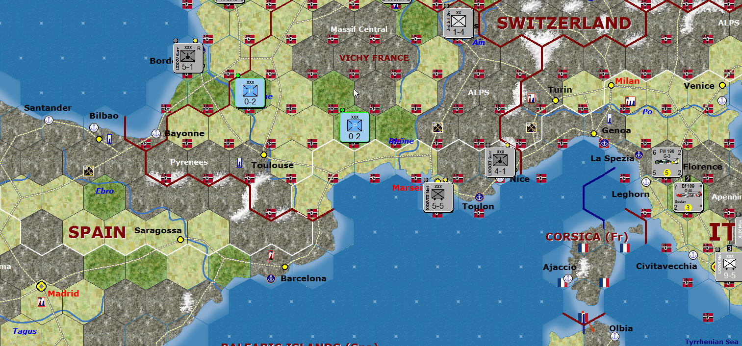 0141partisanfrance.jpg