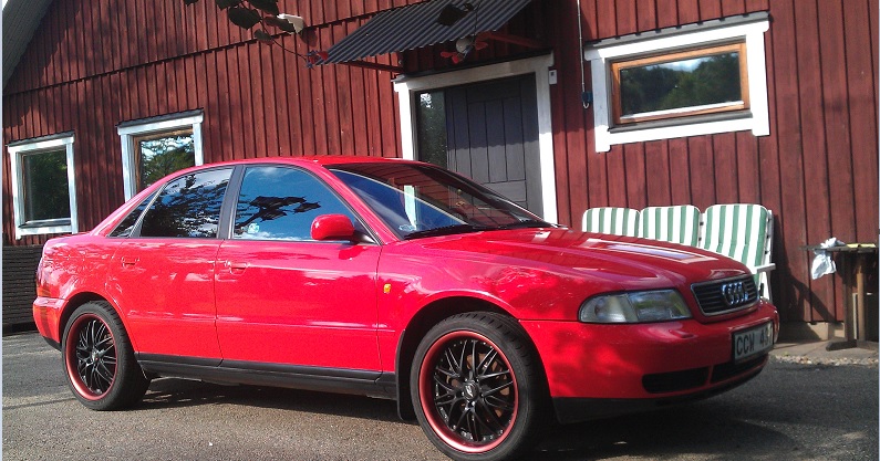 Audi.jpg