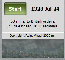Visibility1.jpg