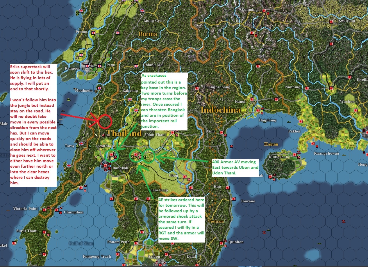 Thailand10.jpg