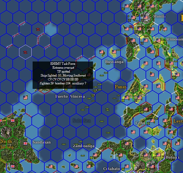 41Dec7SulaSea.jpg