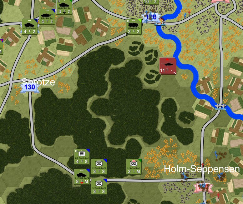 AI1.jpg