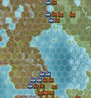 19AFin.jpg