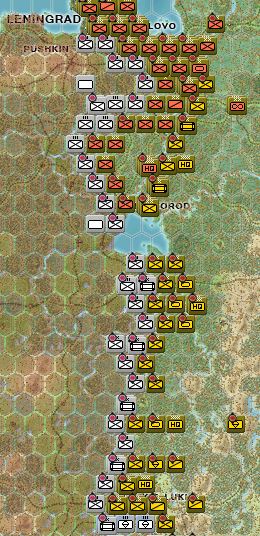 19AAGN.jpg