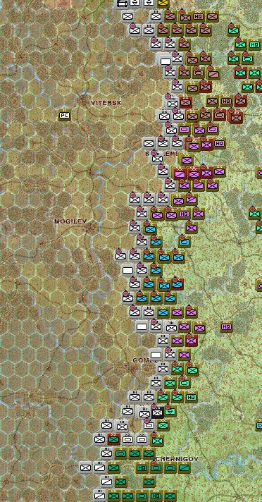19AAGC.jpg
