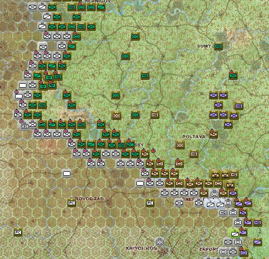 19AAGS.jpg