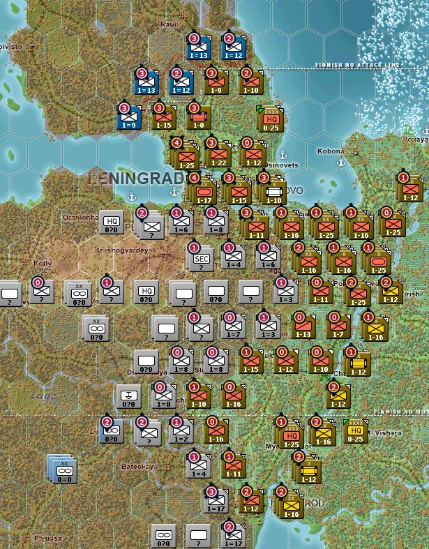 19SLen.jpg