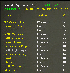 Fighter pools.jpg