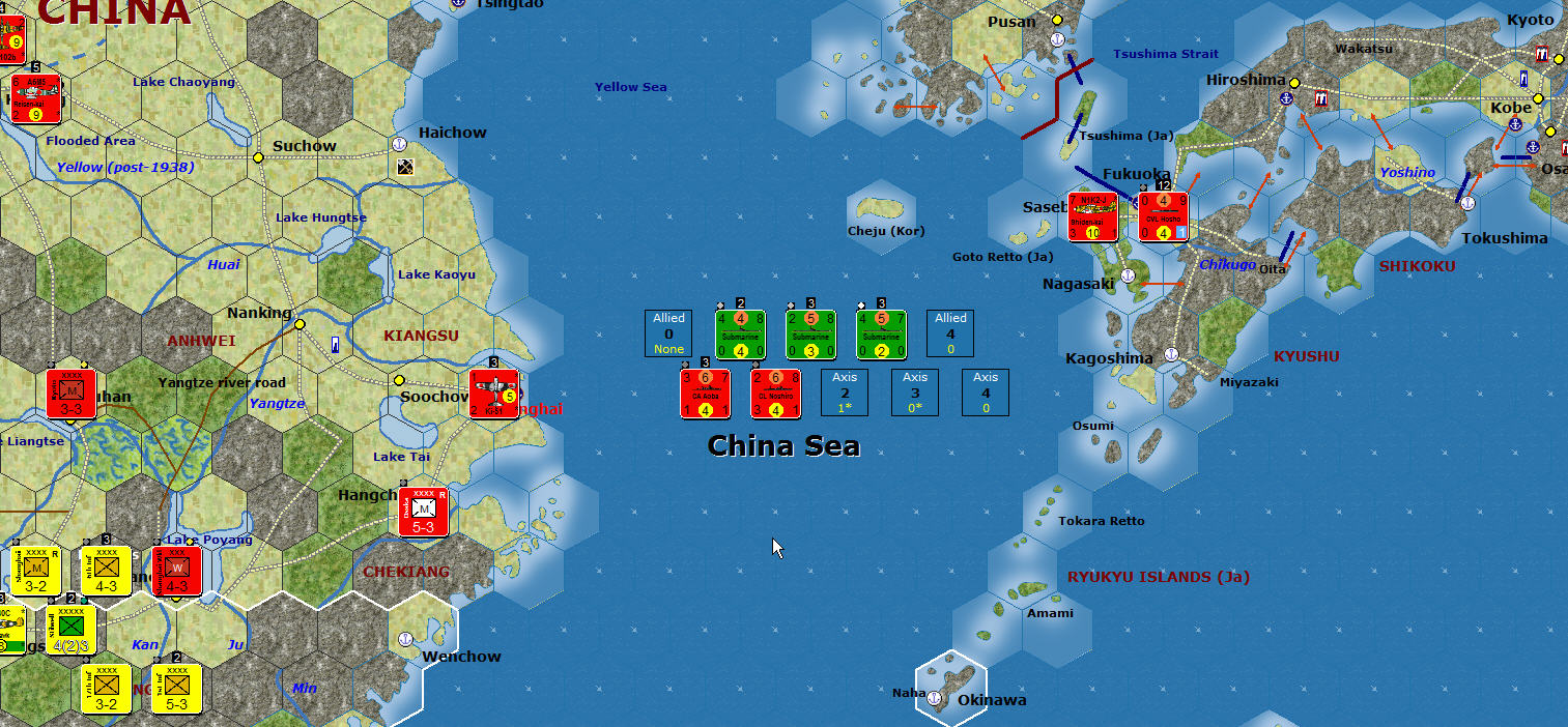 0173chinasea.jpg