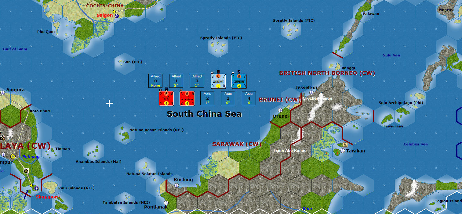 0174southchinasea.jpg