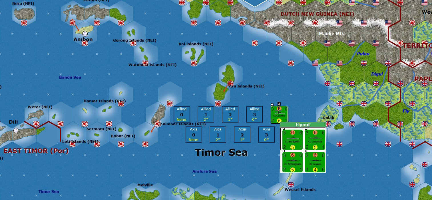 0160timorsea.jpg